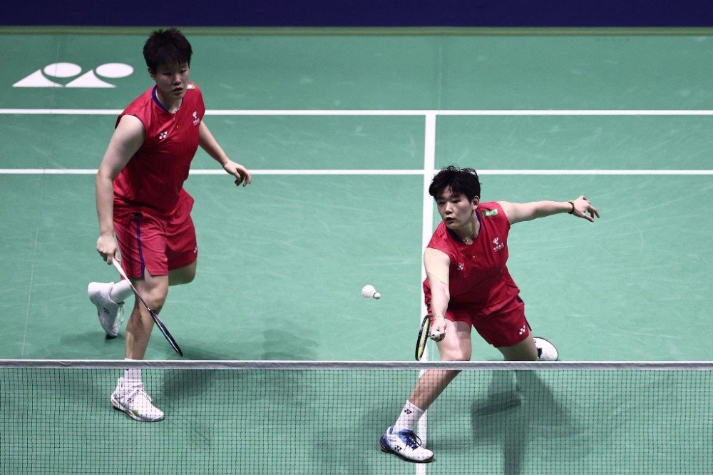 无疑会给球 无疑会给球