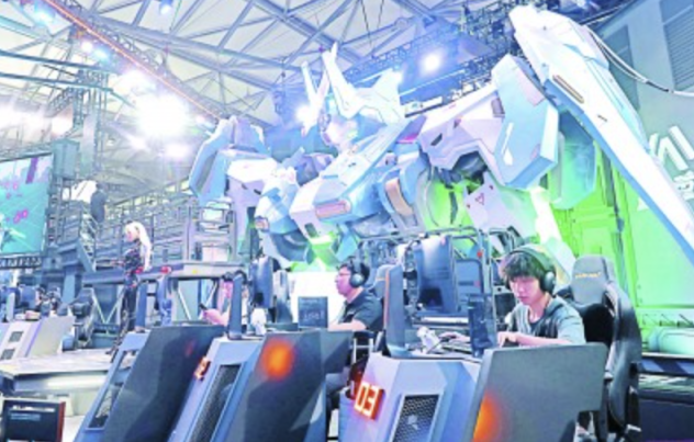 教育和训练 教育和训练