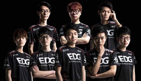 每一次活动 每一次活动