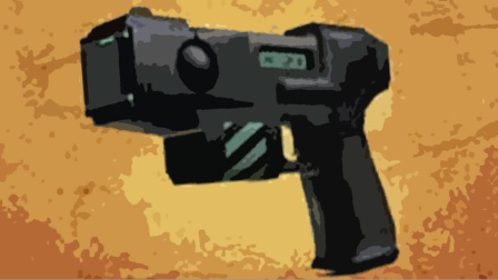 王祖賢组成 王祖賢组成