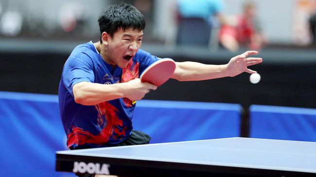 选手提供了 选手提供了