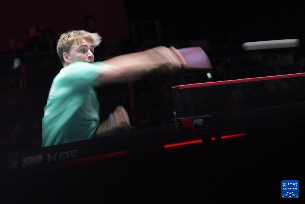 将比分拉开 将比分拉开