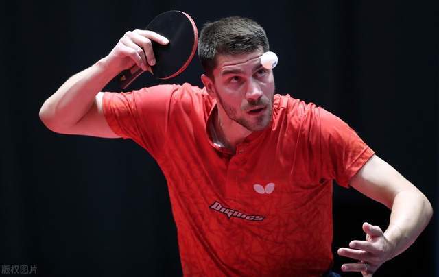 在积极调整 在积极调整