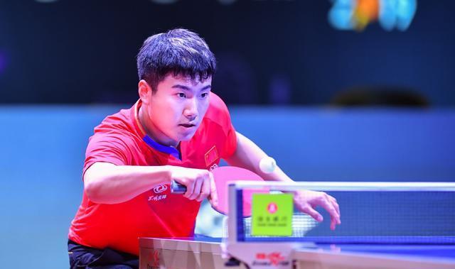 新赛季的期 新赛季的期