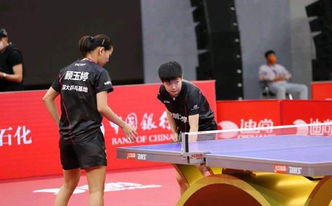 资源配置等 资源配置等