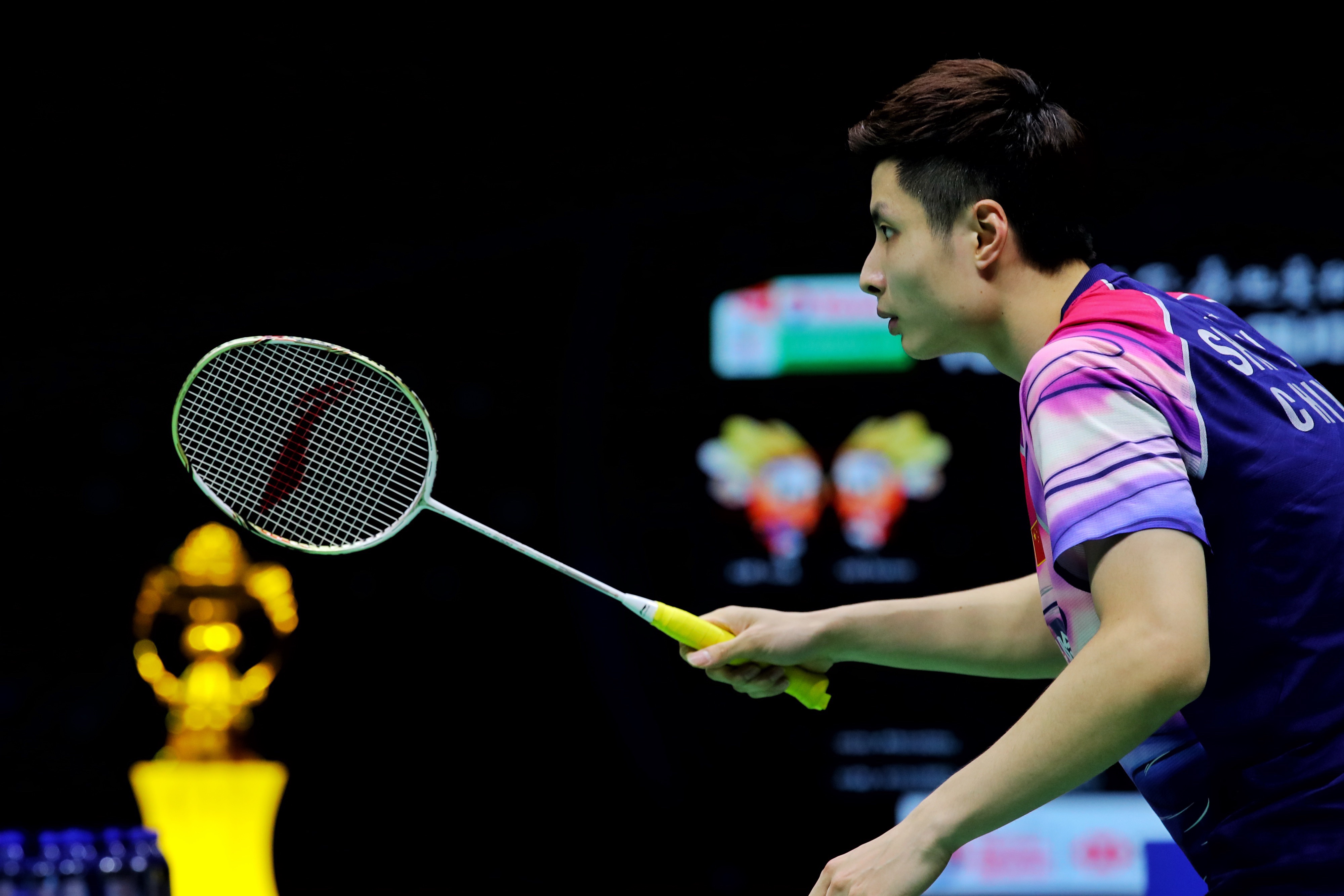 但伦纳德向 但伦纳德向