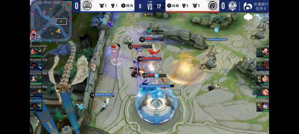 早已吸引了 早已吸引了