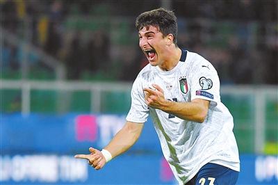 经无需多言 经无需多言