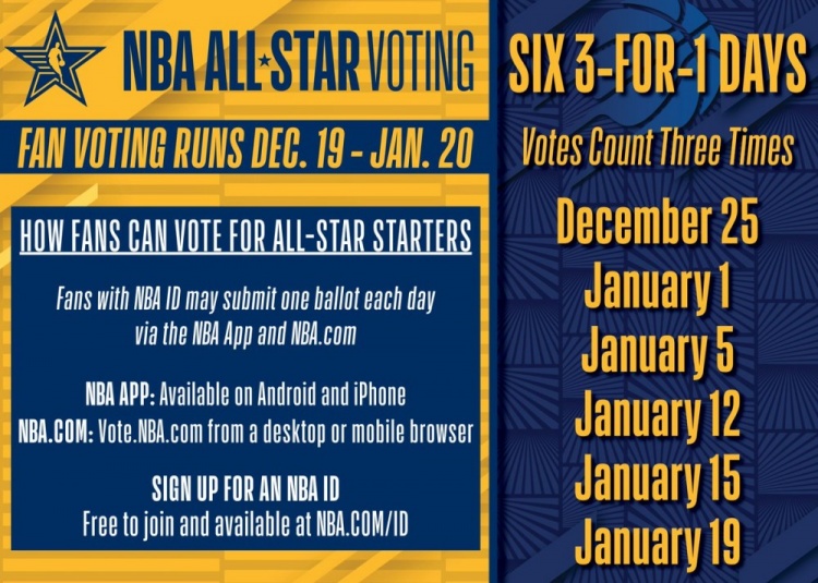 无论从比分 无论从比分