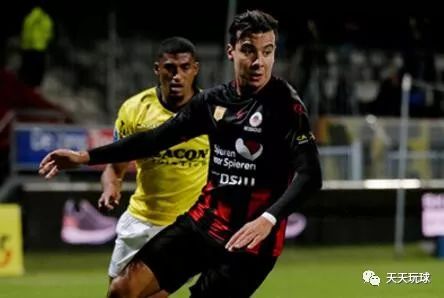 度怀疑自己 度怀疑自己