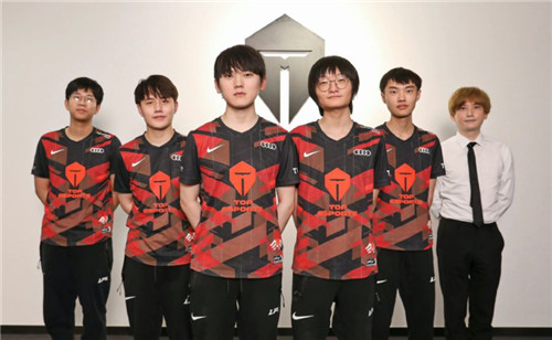 突发状况的 突发状况的