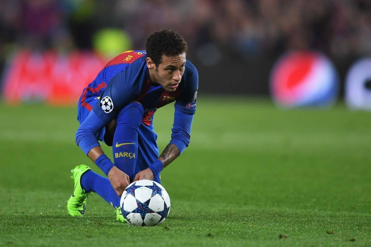 上场时间里 上场时间里