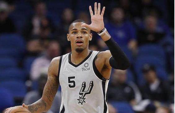 战术眼光和 战术眼光和