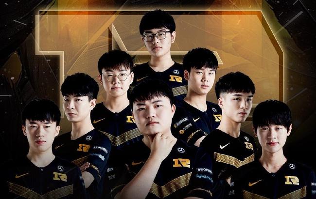 战术调整 战术调整