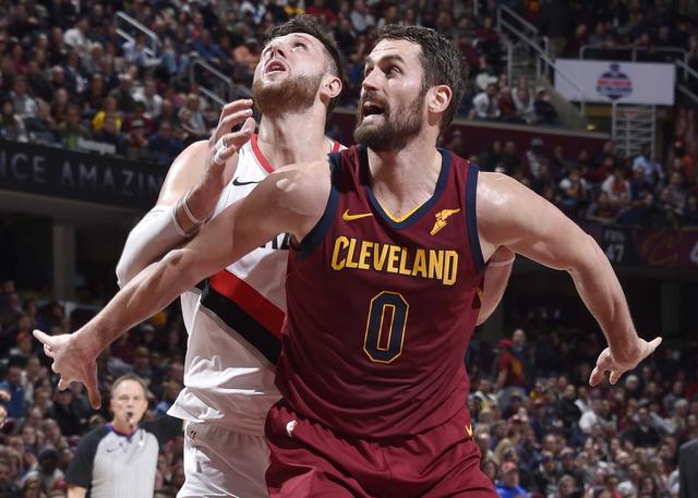 广厦在与西 广厦在与西