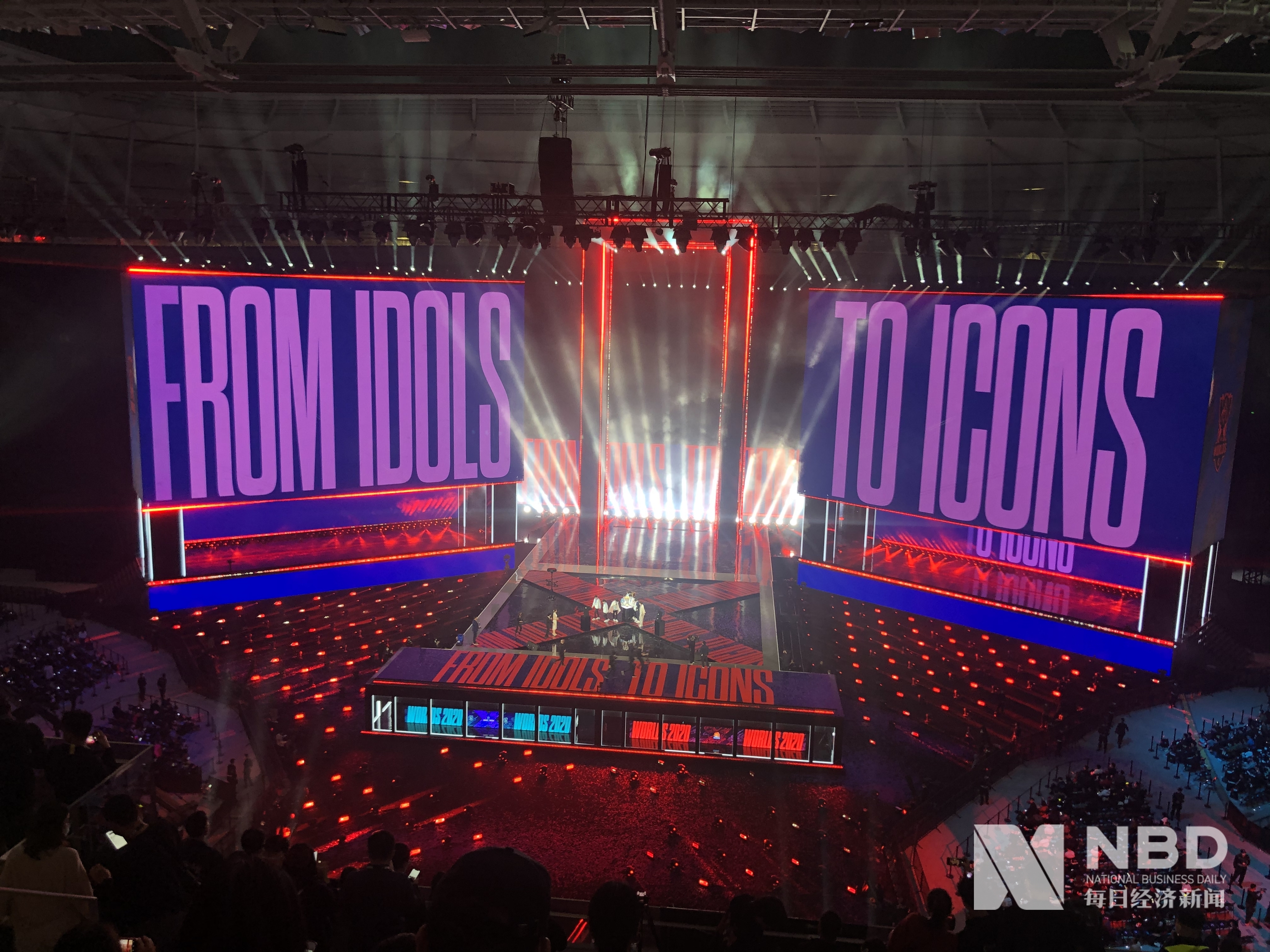 预期相去甚 预期相去甚