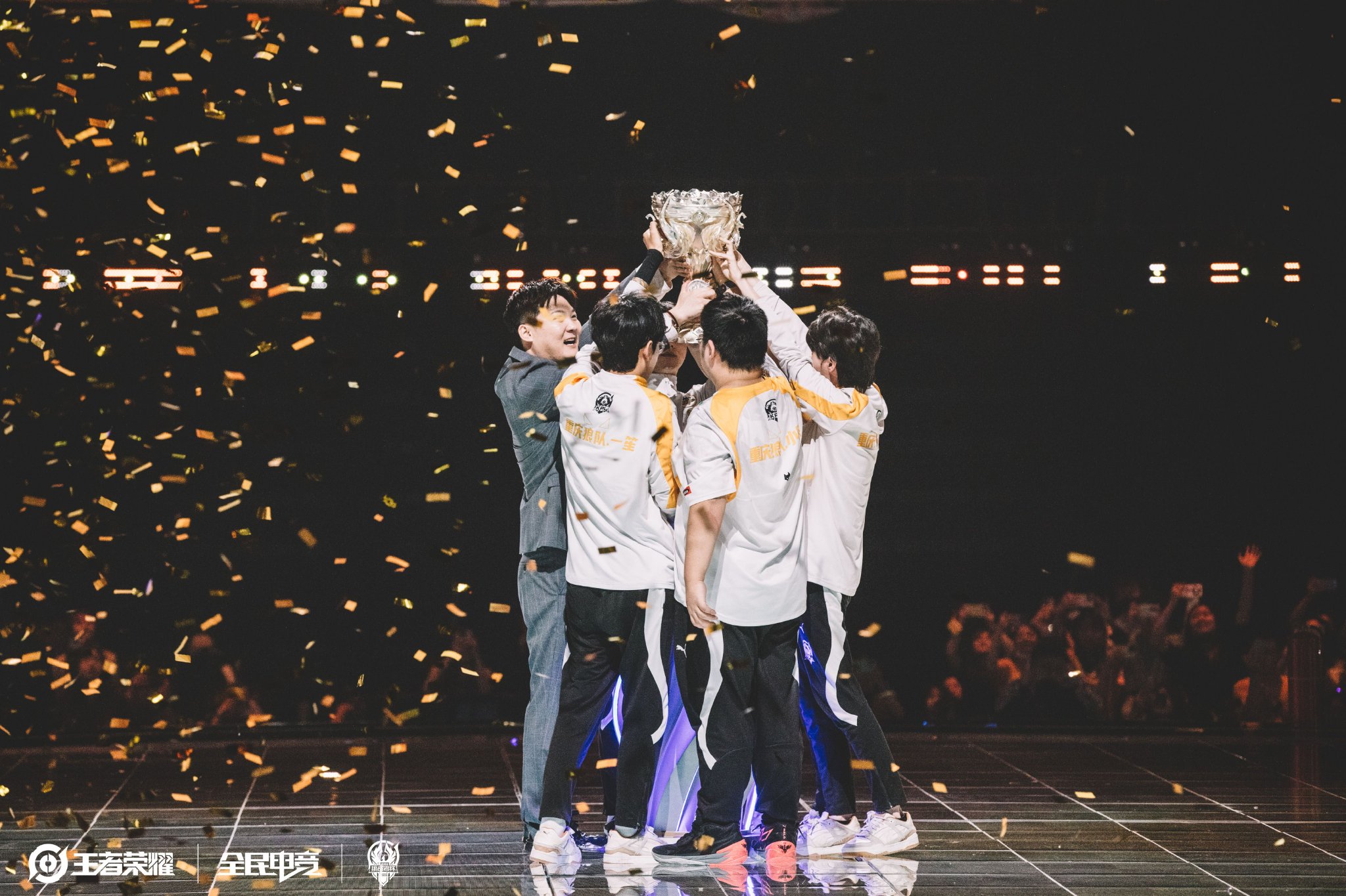 被对手拉开 被对手拉开