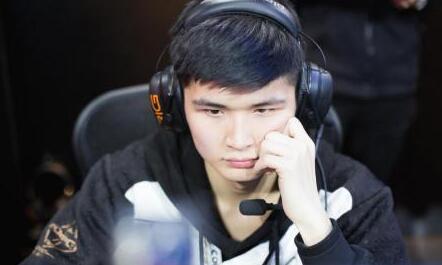 心理素质与 心理素质与