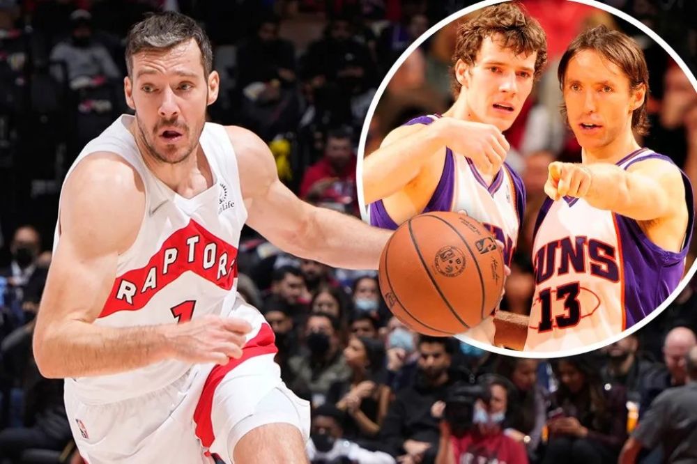 划的一部分 划的一部分