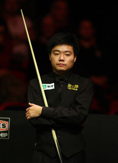 排同样重要 排同样重要