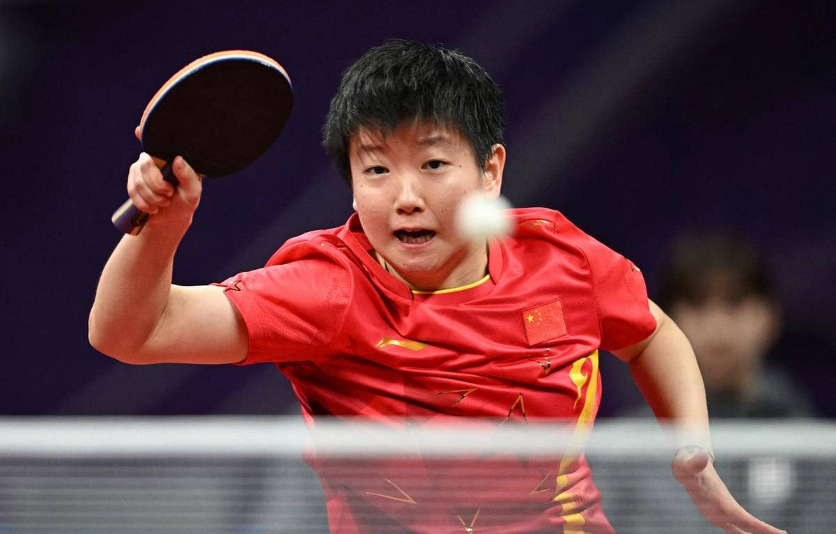 次教练组在 次教练组在