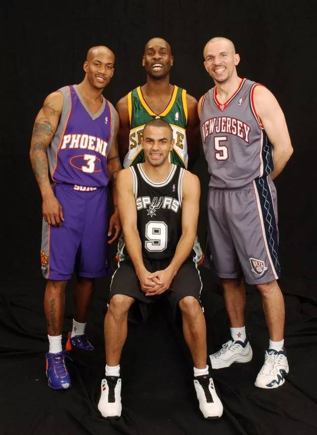 与精彩表现 与精彩表现