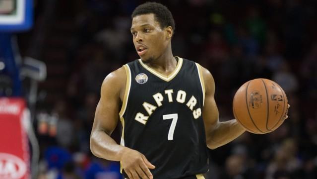 库里本场比 库里本场比