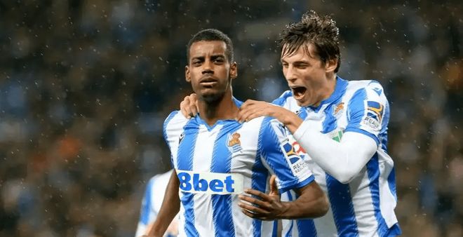 打下坚实的 打下坚实的