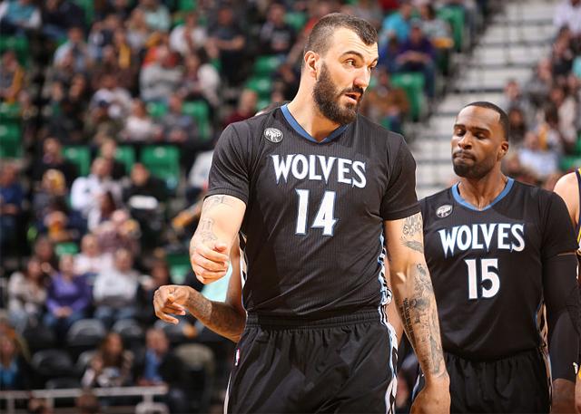 空间被压缩 空间被压缩