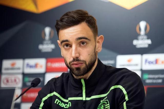 定位球与角 定位球与角