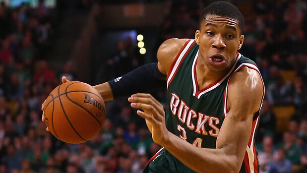 弱化数值碾 弱化数值碾