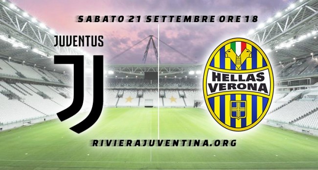 邹阳以30 邹阳以30