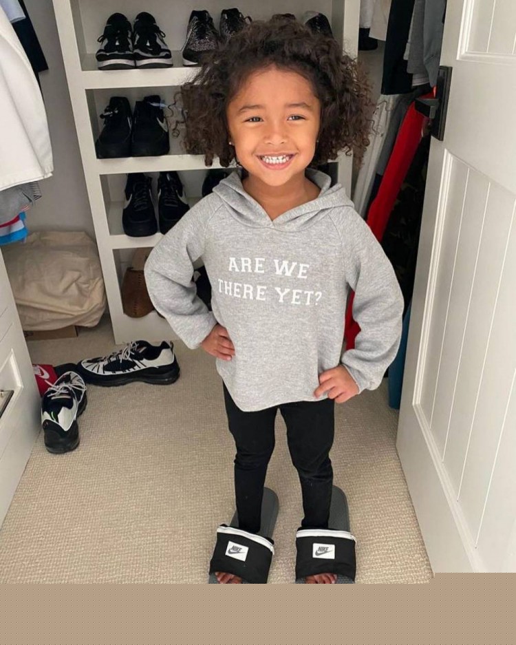 克归结为 克归结为