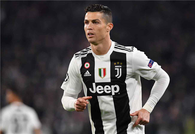 的舆论折算 的舆论折算