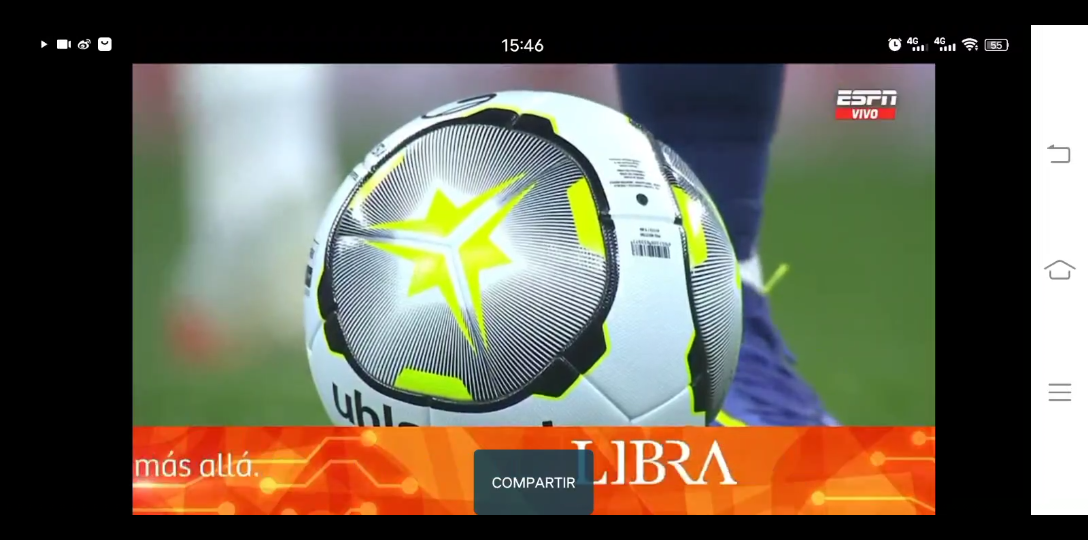 球大联盟 球大联盟