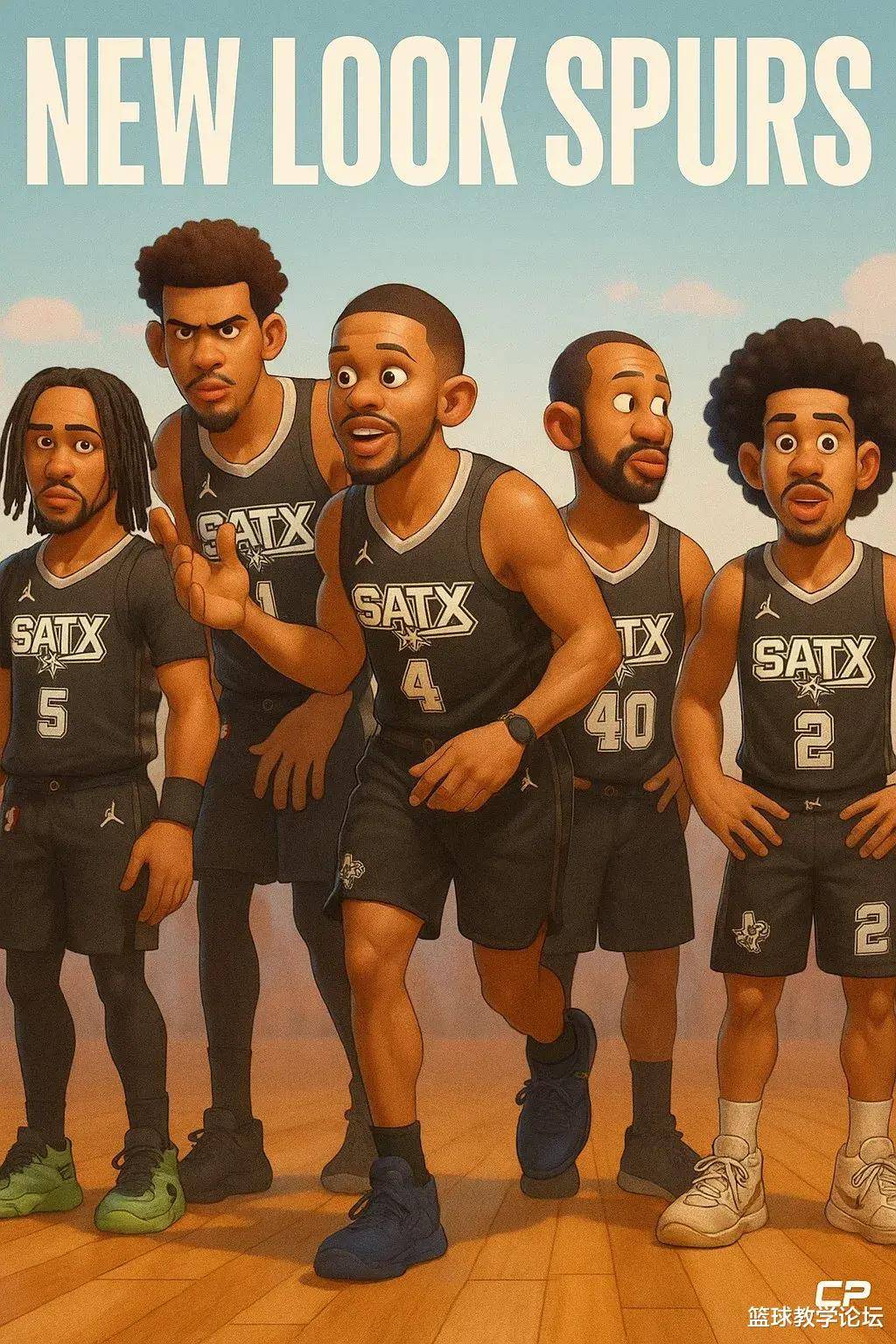 B国际化的 B国际化的