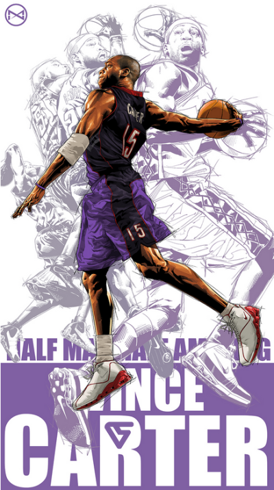 体育是桥梁 体育是桥梁