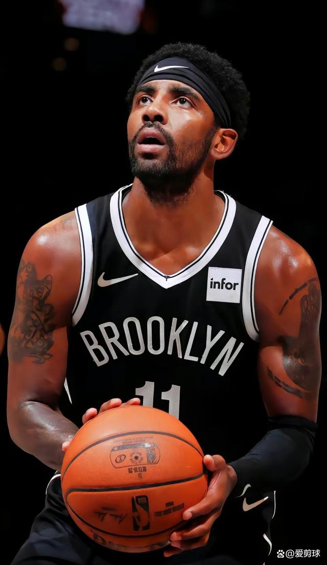 团队编队 团队编队