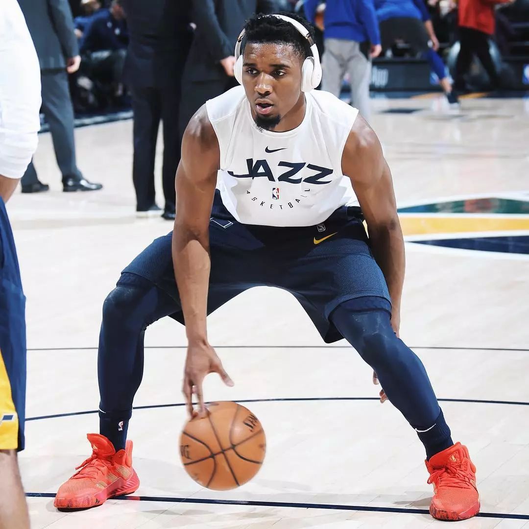 高胜率并降 高胜率并降