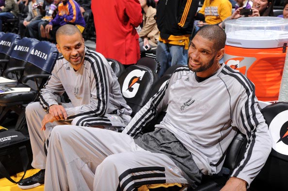 能瞬间抹平 能瞬间抹平