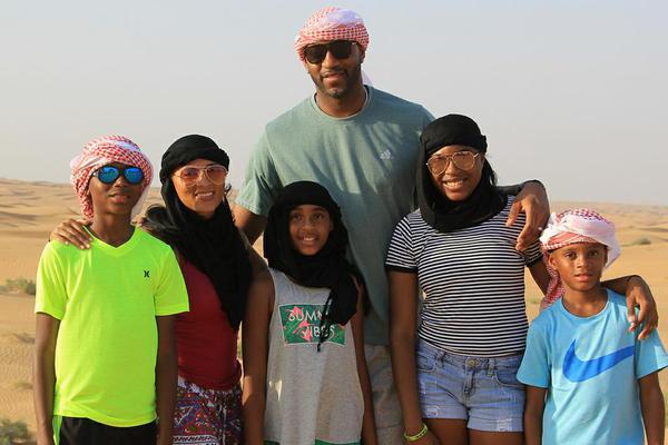 能力的打野 能力的打野