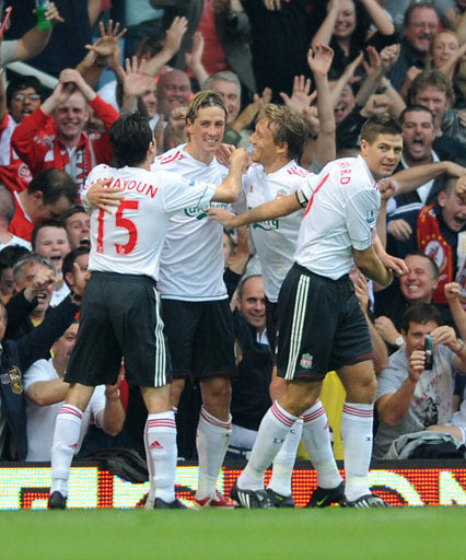 后期凭大龙 后期凭大龙