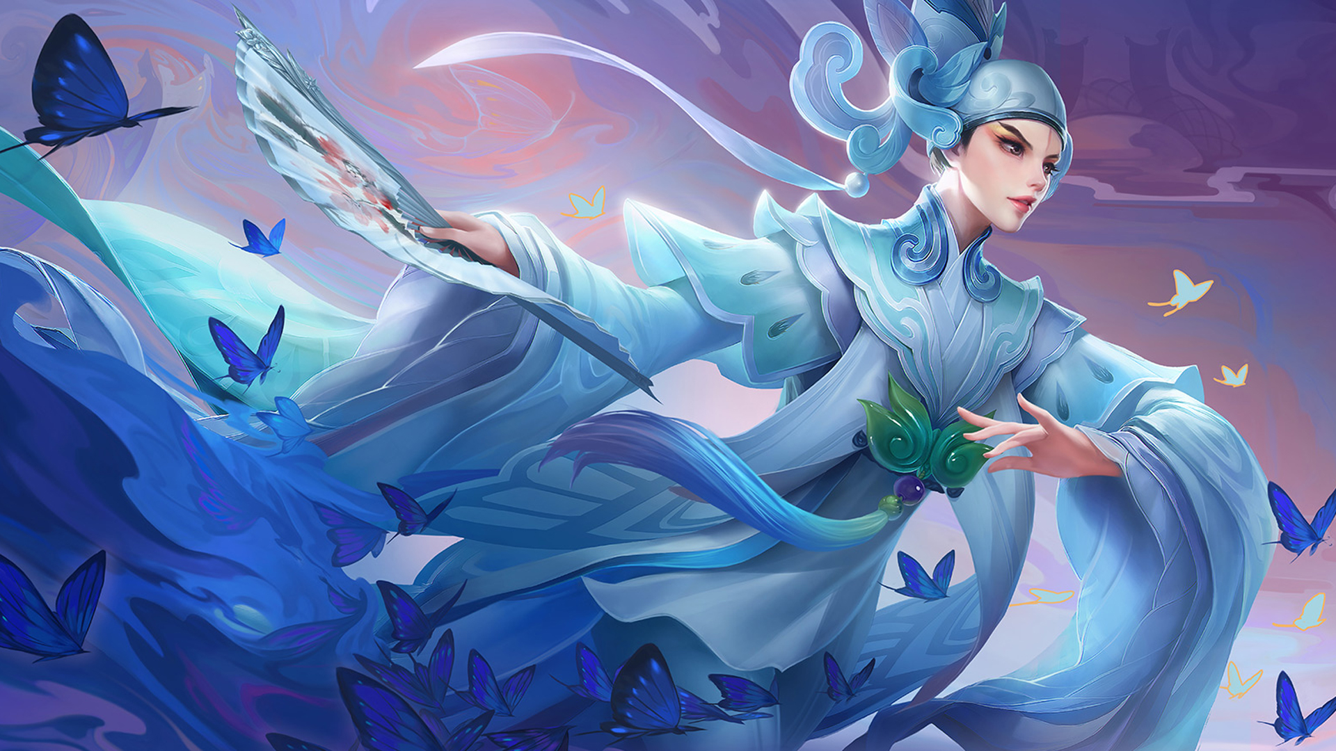 常规赛养内 常规赛养内