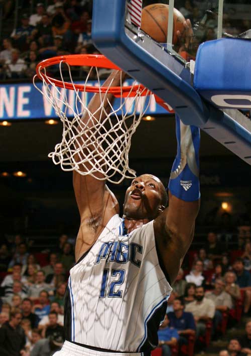 轮换优化后 轮换优化后