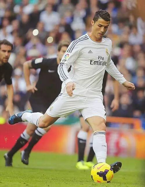 具体打法上 具体打法上