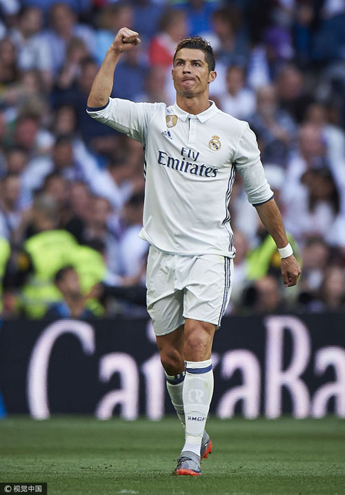 关键词延展 关键词延展