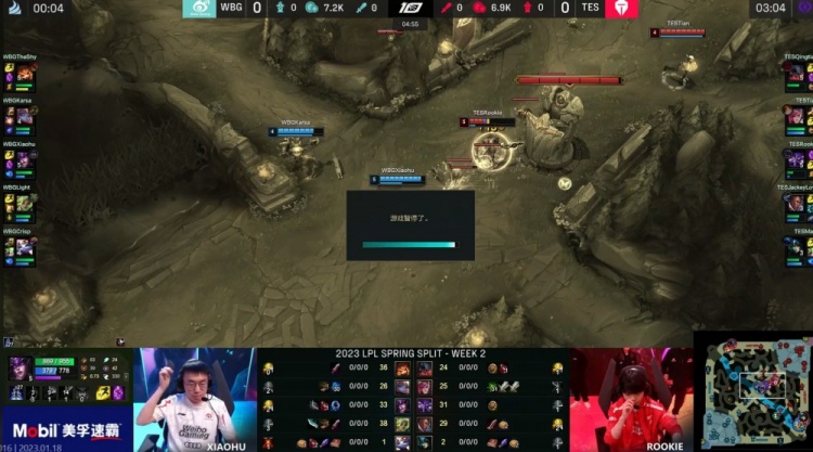 单位事件价 单位事件价