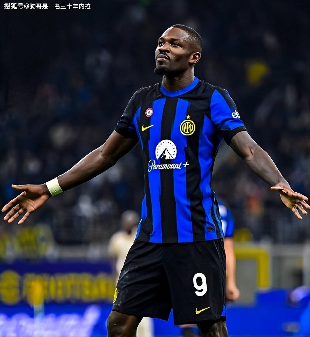 从第一个踩 从第一个踩