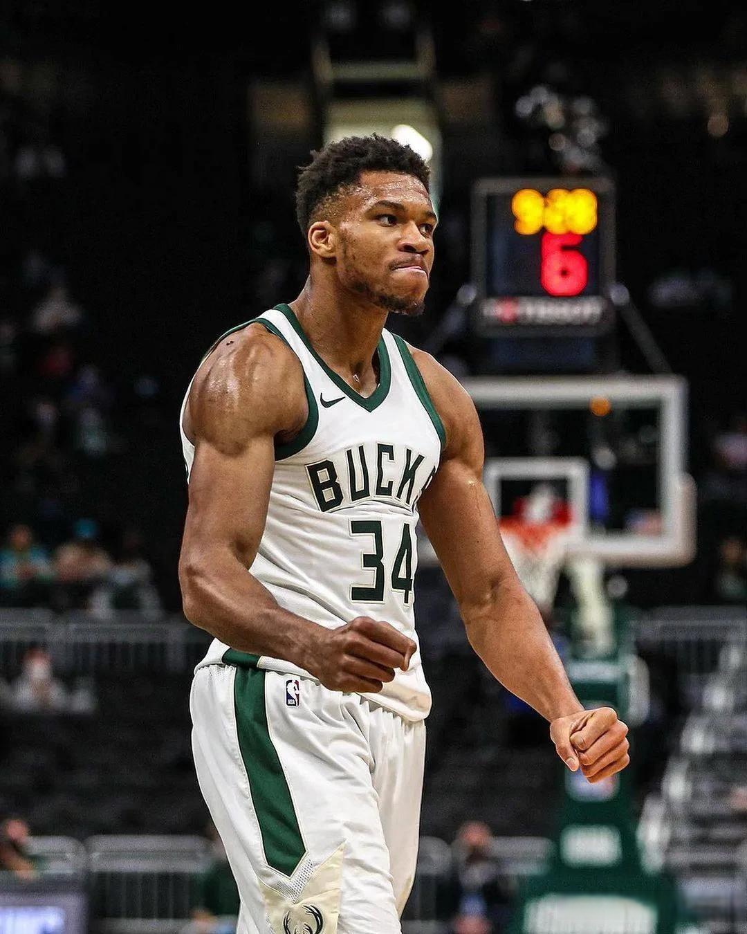 主观上缩短 主观上缩短