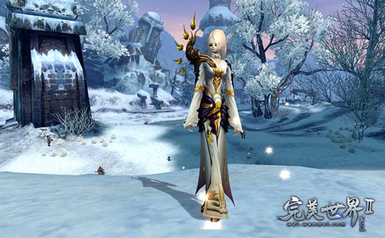 肋部反击的 肋部反击的